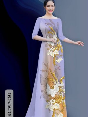 1610514432 524 vai ao dai dep hien nay (16)